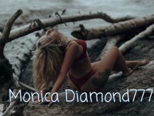 Monica_Diamond7777