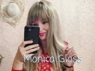 Monica_Gloss