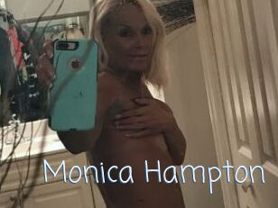 Monica_Hampton