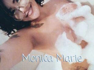 Monica_Marie