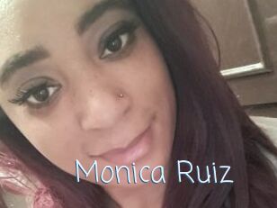 Monica_Ruiz