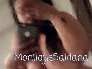MoniiqueSaldana