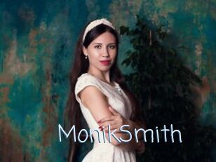 MonikSmith