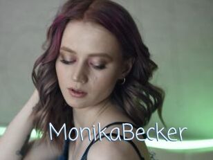 MonikaBecker