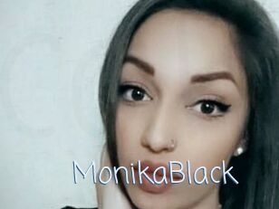 MonikaBlack