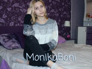 MonikaBoni