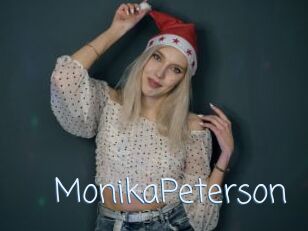 MonikaPeterson