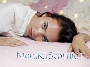 MonikaSchmidt