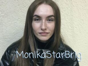 MonikaStarBrig