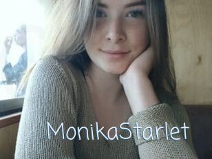 MonikaStarlet