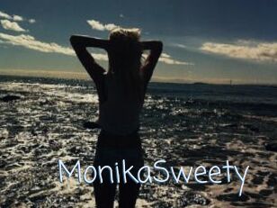 MonikaSweety
