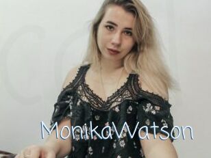 MonikaWatson