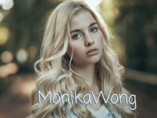 MonikaWong