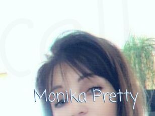 Monika_Pretty