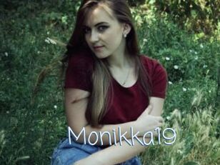 Monikka19