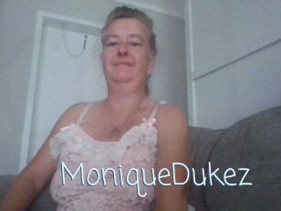 MoniqueDukez