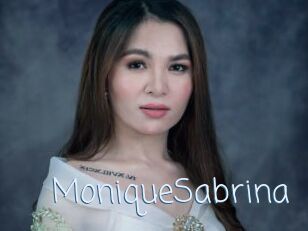 MoniqueSabrina