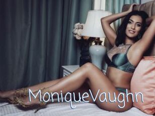MoniqueVaughn