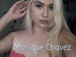 Monique_Chavez