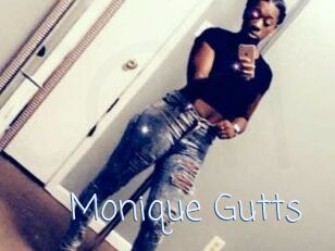 Monique_Gutts