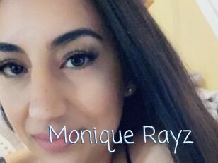 Monique_Rayz
