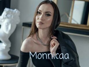 Monnicaa