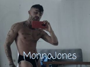 MonnoJones