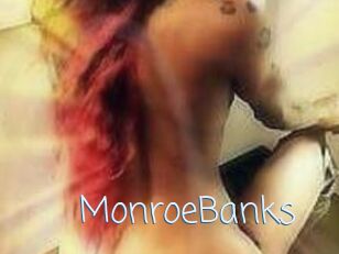 MonroeBanks