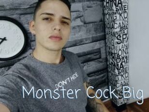 Monster_Cock_Big