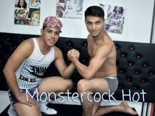 Monstercock_Hot