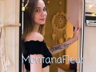 MontanaFleur