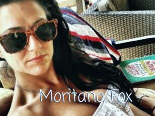 Montana_Fox