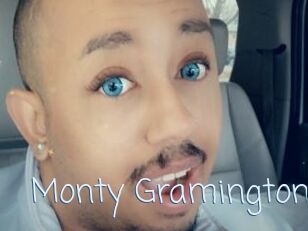 Monty_Gramington