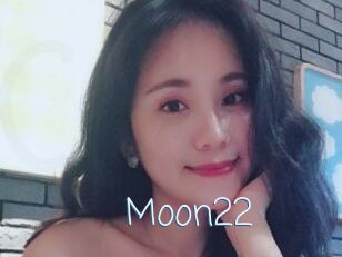 Moon22