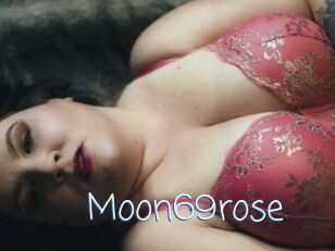 Moon69rose