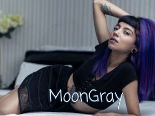 MoonGray