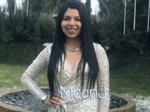 MoonJ