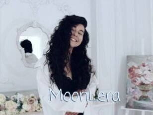 MoonLera