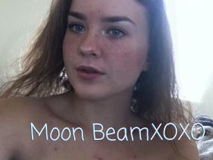 Moon_BeamXOXO