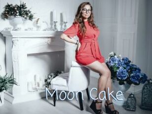 Moon_Cake