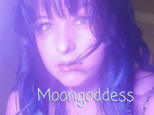 Moongoddess