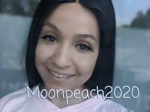 Moonpeach2020
