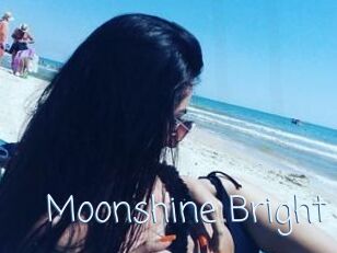 Moonshine_Bright