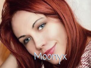 Moonyx