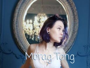 Morag_Tong