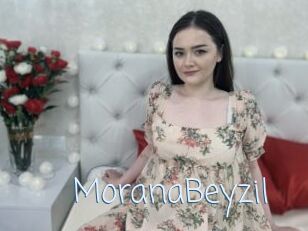 MoranaBeyzil