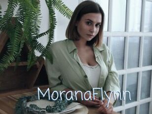 MoranaFlynn