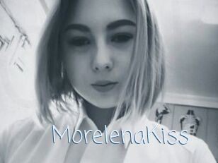 MorelenaKiss