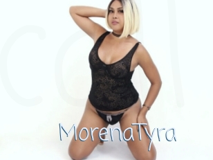 MorenaTyra