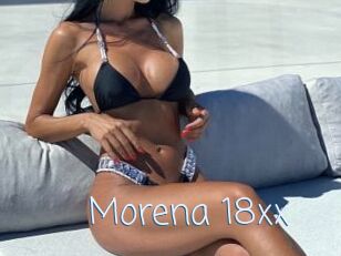 Morena_18xx